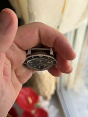 Rolex Submariner 5513-thumb-2