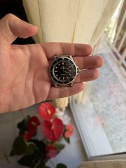 Rolex Submariner 5513-thumb-3