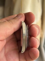 Rolex Submariner 5513-thumb-4