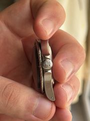 Rolex Submariner 5513-thumb-5