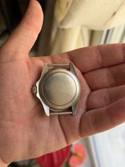 Rolex Submariner 5513-thumb-6