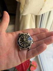 Rolex Submariner 5513-thumb-8