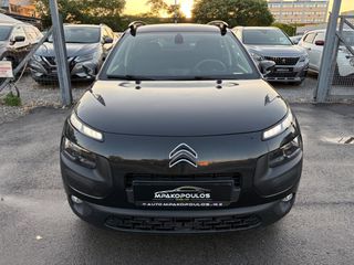Citroen C4 Cactus 2016-thumb-3