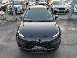 Citroen C4 Cactus 2016-thumb-4