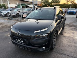 Citroen C4 Cactus 2016-thumb-5