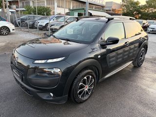 Citroen C4 Cactus 2016-thumb-6