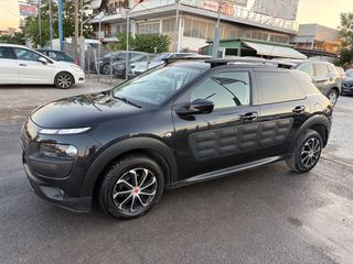 Citroen C4 Cactus 2016-thumb-7