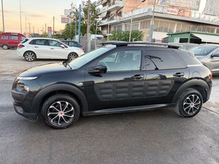 Citroen C4 Cactus 2016-thumb-8