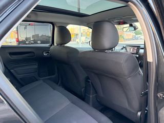 Citroen C4 Cactus 2016-thumb-35