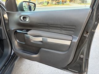 Citroen C4 Cactus 2016-thumb-36