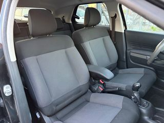 Citroen C4 Cactus 2016-thumb-37