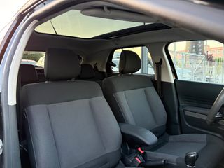 Citroen C4 Cactus 2016-thumb-38