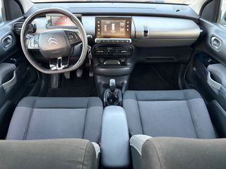 Citroen C4 Cactus 2016-thumb-39