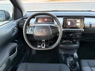 Citroen C4 Cactus 2016-thumb-40
