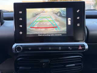 Citroen C4 Cactus 2016-thumb-41