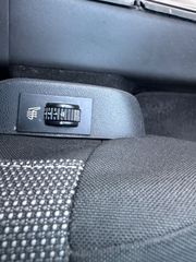 Citroen C4 Cactus 2016-thumb-42