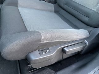 Citroen C4 Cactus 2016-thumb-43
