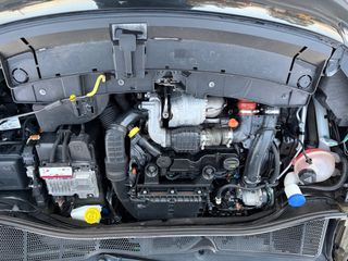 Citroen C4 Cactus 2016-thumb-44