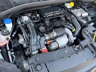 Citroen C4 Cactus 2016-thumb-46