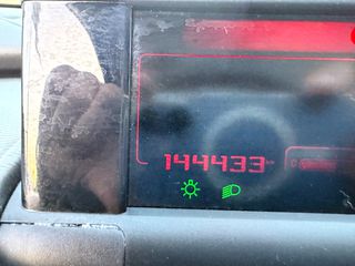 Citroen C4 Cactus 2016-thumb-48