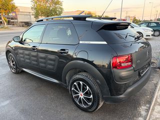 Citroen C4 Cactus 2016-thumb-50