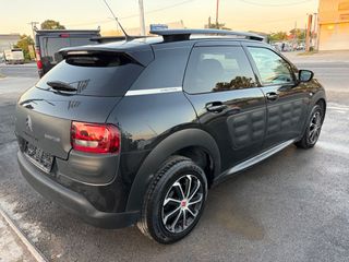 Citroen C4 Cactus 2016-thumb-51