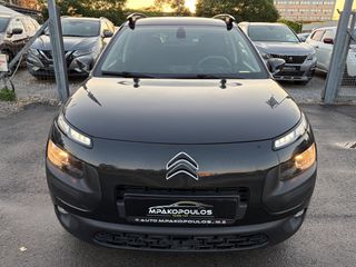 Citroen C4 Cactus 2016-thumb-52