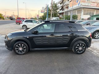 Citroen C4 Cactus 2016-thumb-9
