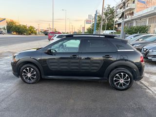 Citroen C4 Cactus 2016-thumb-10