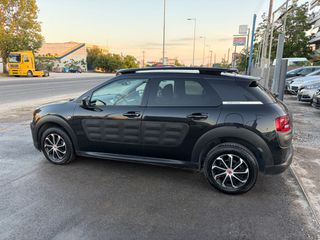 Citroen C4 Cactus 2016-thumb-11