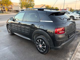 Citroen C4 Cactus 2016-thumb-12