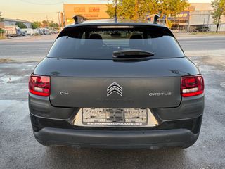 Citroen C4 Cactus 2016-thumb-13