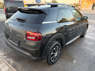 Citroen C4 Cactus 2016-thumb-14