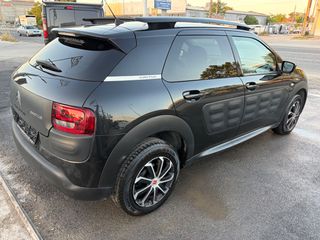 Citroen C4 Cactus 2016-thumb-15