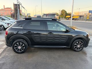 Citroen C4 Cactus 2016-thumb-16