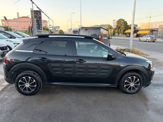 Citroen C4 Cactus 2016-thumb-17