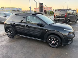 Citroen C4 Cactus 2016-thumb-18