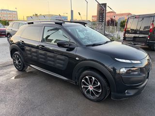 Citroen C4 Cactus 2016-thumb-19