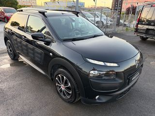 Citroen C4 Cactus 2016-thumb-20