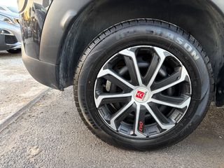 Citroen C4 Cactus 2016-thumb-22