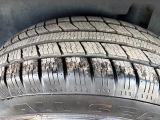 Citroen C4 Cactus 2016-thumb-23