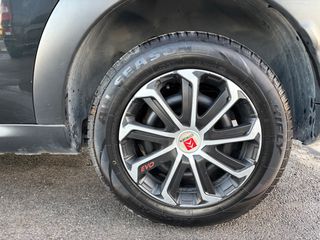 Citroen C4 Cactus 2016-thumb-24