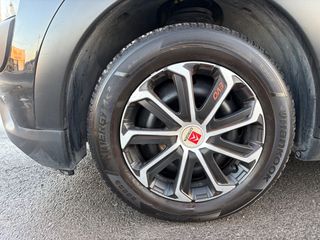 Citroen C4 Cactus 2016-thumb-25
