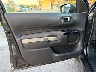 Citroen C4 Cactus 2016-thumb-26