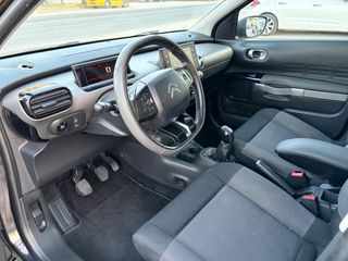 Citroen C4 Cactus 2016-thumb-27