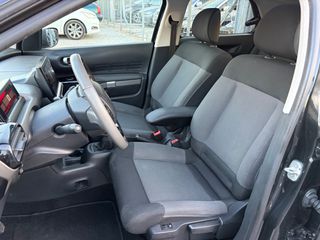 Citroen C4 Cactus 2016-thumb-28