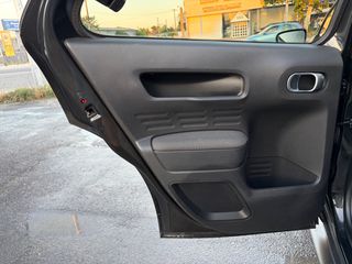 Citroen C4 Cactus 2016-thumb-29