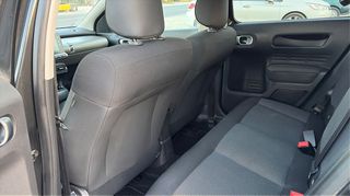 Citroen C4 Cactus 2016-thumb-30