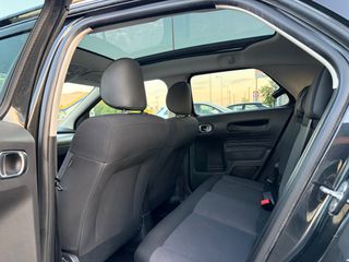 Citroen C4 Cactus 2016-thumb-31