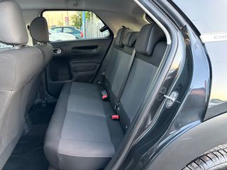 Citroen C4 Cactus 2016-thumb-32